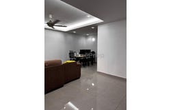 Puchong, Selangor 47150