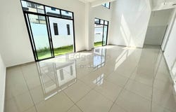 Bandar Puncak Alam, Selangor 42300