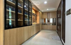 Setia Duta, Setia Alam, Selangor 40170