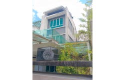Selayang, Selayang, Selangor 68100