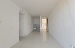 Lebuhraya Bandar Cassia, Bandar Cassia, 14110, Penang, Batu Kawan, Penang 14100