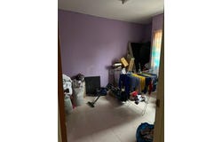 Persiaran Damai Perdana, Cheras, Selangor 56000