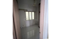 Jalan Midah 8A, Taman Midah, 56000, Kuala Lumpur, Cheras, Kuala Lumpur 56000
