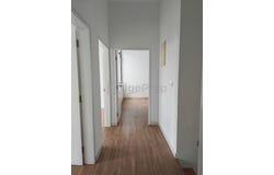 Iskandar Puteri, Johor 79250