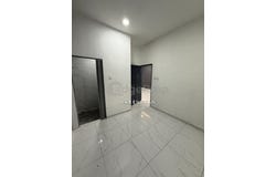 Skudai, Johor 81300
