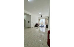 Jalan Sri Putra 4, Kajang, Selangor 43000