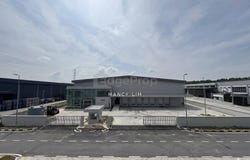 Off Jalan Kemajuan Silc, Nusajaya, Johor, Johor Bahru, Johor 79100