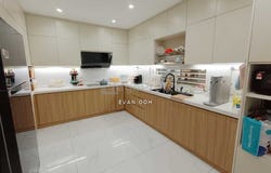 Jalan Prima, Puchong, Selangor 47150
