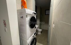 3, Bandar Sunway, Selangor 47500