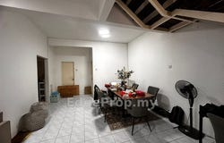 Ampang, Selangor 68000