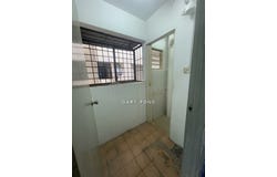Jalan bukit segar, Cheras, Kuala Lumpur 56000