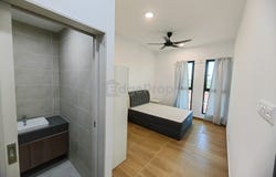 Puchong, Selangor 47140