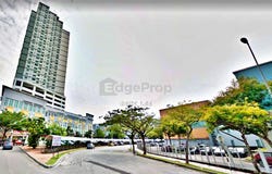 Jalan Teknologi 2/1A, Petaling Jaya, Selangor 47810