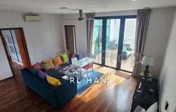 Subang Jaya, Selangor 40150