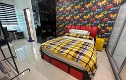 Kajang, Selangor 43000