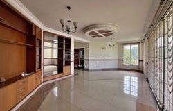Jalan 7/144, Cheras, Kuala Lumpur 56000