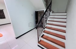 Shah Alam, Selangor 40000