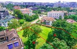 Seri Kembangan, Selangor 43300