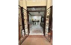 Beverly Heights 68000 Ampang Jaya Selangor, Ampang, Selangor 68000