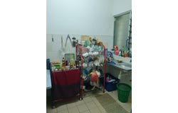 Jalan B/P4, Cheras, Kuala Lumpur 56100