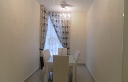 Off Jalan Lapangan Terbang, Ara Damansara, 47301, Selangor, Ara Damansara, Selangor 47301