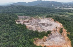 Selangor, Sepang, Selangor 43800