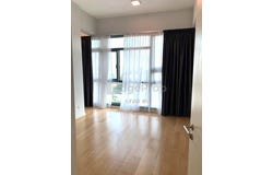 Jalan Bangsar, Bangsar, Kuala Lumpur 59200