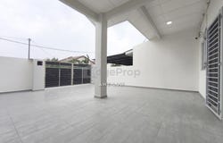 Kulai, Johor 81000