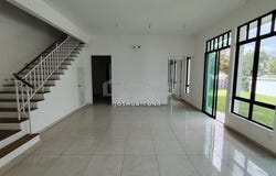 Semenyih, Selangor 43500