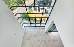 Putra Heights, Subang Jaya, Selangor 47650