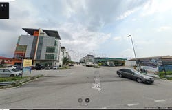 Klang, Selangor 41200