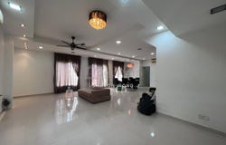 Cheras, Selangor 43200
