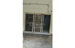 Jalan BS, Seri Kembangan, Selangor 41200