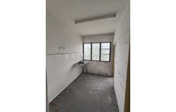 Bandar Baru Bukit Sentosa, Rawang, 48300, Selangor, Hulu Selangor, Selangor 48300