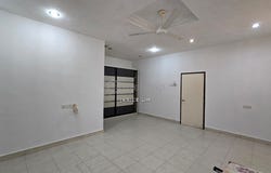 Bukit Mertajam, Penang 14000