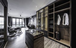 Jalan 3/61, Bukit Segambut, Segambut, Kuala Lumpur 50200