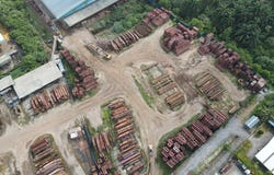Ulu Tiram, Johor 81800