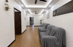 Seri Kembangan, Selangor 43300
