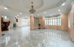 Taman Tun Dr Ismail, Kuala Lumpur 60000