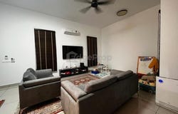 Telok Panglima Garang, Selangor 41200