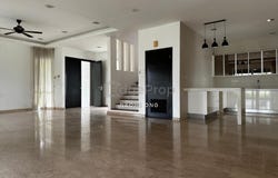 Kajang, Kajang, Selangor 43000