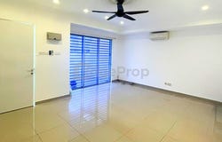 Seri Kembangan, Selangor 43300
