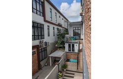 Ulu Tiram, Johor 81800