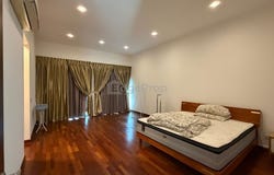 Lebuh Kota Iskandar, Iskandar Puteri, Johor 79100
