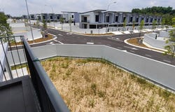 Semenyih, Selangor 43500