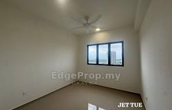 Shah Alam, Selangor 40170