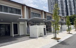 Cheras Batu 9th Selangor , Cheras, Selangor 43200