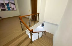43800 Dengkil, Selangor, Dengkil, Selangor 43800