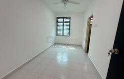 Persiaran Scientex Senai, Senai, Johor 81400