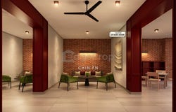 Jalan BK 8D/4, Bukit Jalil, Kuala Lumpur 47180